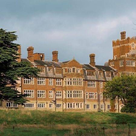 Birch Selsdon Hotel Croydon kerület Kültér fotó